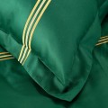 pos_haft4_st_zie_160x200_70x80x2_zi+z[Z3].jpg