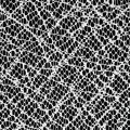 resize-ResizeImageFunction-1A5MHZIEG76EF (23).jpg