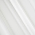 resize-ResizeImageFunction-1A5MHZIEG76EF (41).jpg