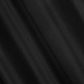 resize-ResizeImageFunction-1A5MHZIEG76EF - 2021-11-23T131137.540.jpg