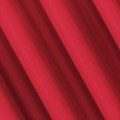 resize-ResizeImageFunction-1A5MHZIEG76EF - 2021-11-23T131219.494.jpg