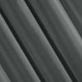 resize-ResizeImageFunction-1A5MHZIEG76EF - 2021-11-23T131301.813.jpg