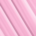 resize-ResizeImageFunction-1A5MHZIEG76EF - 2021-11-23T131422.466.jpg