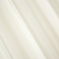 resize-ResizeImageFunction-1A5MHZIEG76EF - 2021-11-23T131458.019.jpg