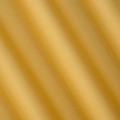 resize-ResizeImageFunction-1A5MHZIEG76EF - 2021-11-23T131534.189.jpg