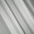 resize-ResizeImageFunction-1A5MHZIEG76EF - 2021-11-23T131613.068.jpg