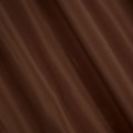 resize-ResizeImageFunction-1A5MHZIEG76EF - 2021-11-23T131733.686.jpg