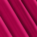 resize-ResizeImageFunction-1A5MHZIEG76EF - 2021-11-23T131815.327.jpg
