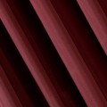 resize-ResizeImageFunction-1A5MHZIEG76EF - 2021-11-23T131857.039.jpg