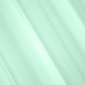 resize-ResizeImageFunction-1A5MHZIEG76EF - 2021-11-23T131934.752.jpg