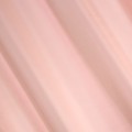 resize-ResizeImageFunction-1A5MHZIEG76EF - 2021-11-23T132055.776.jpg