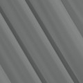 resize-ResizeImageFunction-1A5MHZIEG76EF - 2021-11-23T132132.207.jpg