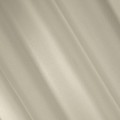 resize-ResizeImageFunction-1A5MHZIEG76EF - 2021-11-23T132210.025.jpg