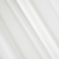 resize-ResizeImageFunction-1A5MHZIEG76EF - 2021-11-23T154607.893.jpg
