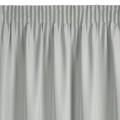 resize-ResizeImageFunction-1A5MHZIEG76EF - 2021-11-23T154906.520.jpg