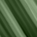 resize-ResizeImageFunction-1A5MHZIEG76EF - 2021-11-23T155227.065.jpg