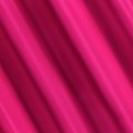 resize-ResizeImageFunction-1A5MHZIEG76EF - 2021-11-23T155304.670.jpg