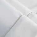 resize-ResizeImageFunction-1A5MHZIEG76EF - 2021-12-03T141450.465.jpg