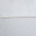 resize-ResizeImageFunction-1A5MHZIEG76EF - 2021-12-03T141441.300.jpg