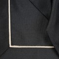resize-ResizeImageFunction-1A5MHZIEG76EF - 2021-12-03T141107.039.jpg