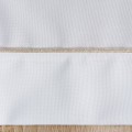 resize-ResizeImageFunction-1A5MHZIEG76EF - 2021-12-03T142440.060.jpg