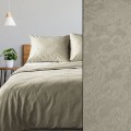 pos_damask_07_be_160x200_70x80_x2[P1].jpg