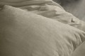 pos_damask_07_be_160x200_70x80_x2[P2].jpg