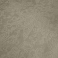 pos_damask_07_be_160x200_70x80_x2[Z1].jpg