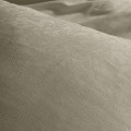 pos_damask_07_be_160x200_70x80_x2[Z2].jpg