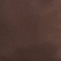 5900811161516_11.jpg