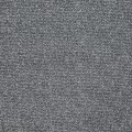 resize-ResizeImageFunction-1A5MHZIEG76EF (1).jpg