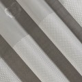 zaslona-darla-popielata-140-x-250-cm-na-przelotkach--eurofirany_4.jpg