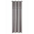 zaslona-darla-popielata-140-x-250-cm-na-przelotkach--eurofirany_1.jpg