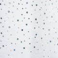 resize-ResizeImageFunction-1A5MHZIEG76EF (44).jpg