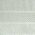 resize-ResizeImageFunction-1A5MHZIEG76EF (62).jpg