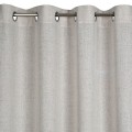 ZASŁONA GOTOWA LINDA 140X250 CM BEŻOWY[5].jpg