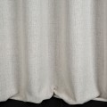 ZASŁONA GOTOWA LINDA 140X250 CM BEŻOWY[10].jpg