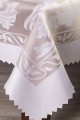 Belissa-be--3003---1.jpg