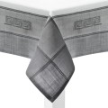 obrus-na-stol-poliestrowy-jedeka-apollo-szary-140-x-300-cm.jpg