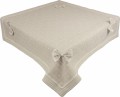 ARTO-001-obrus-85x85.jpg