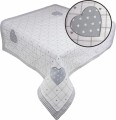 ARTO-002-obrus-85x85.jpg