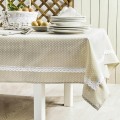 jedeka-napoli-140-x-280-cm-bezowy---obrus-na-stol-poliestrowy_2.jpg