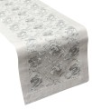 Glamour-10-obrus2.jpg