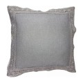 jedeka-brava-40-x-40-cm-szara---poszewka-na-poduszke-ozdobna-poliestrowa.jpg