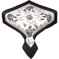 obrus-na-stol-poliestrowy-jedeka-93393-bialo-brazowy-85-x-85-cm.jpg