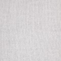 resize-ResizeImageFunction-1A5MHZIEG76EF (4).jpg