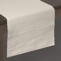resize-ResizeImageFunction-1A5MHZIEG76EF.jpg