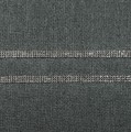 resize-ResizeImageFunction-1A5MHZIEG76EF (47).jpg