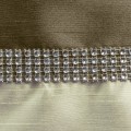 resize-ResizeImageFunction-1A5MHZIEG76EF (56).jpg