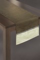 resize-ResizeImageFunction-1A5MHZIEG76EF (55).jpg